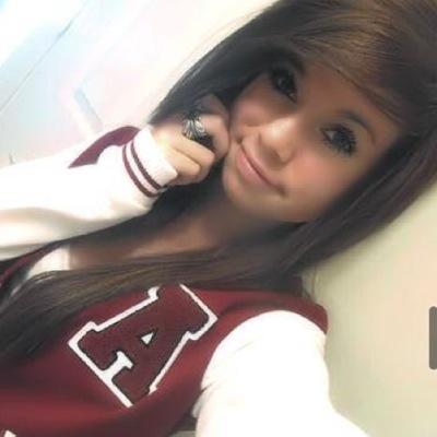 volgergirl12345's profile picture. i make doll hair so go and check out my website