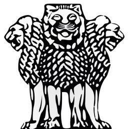 Law of India refers to the system of law in modern India. India maintains a common law legal system inherited from the colonial era