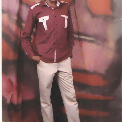 khaukhageofrey's profile picture. historian and follows political news across the world