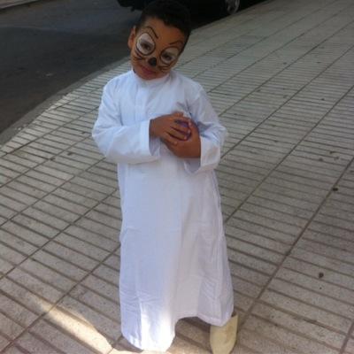 Rachadr's profile picture. IT, Computer Support, Samsung Support