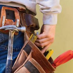 tasksntrades's profile picture. https://t.co/0j9Ta5nmY0 is a Trade Index.  You'll find experienced professionals from various high-tech industries, providing a wide range of Handyman Services.