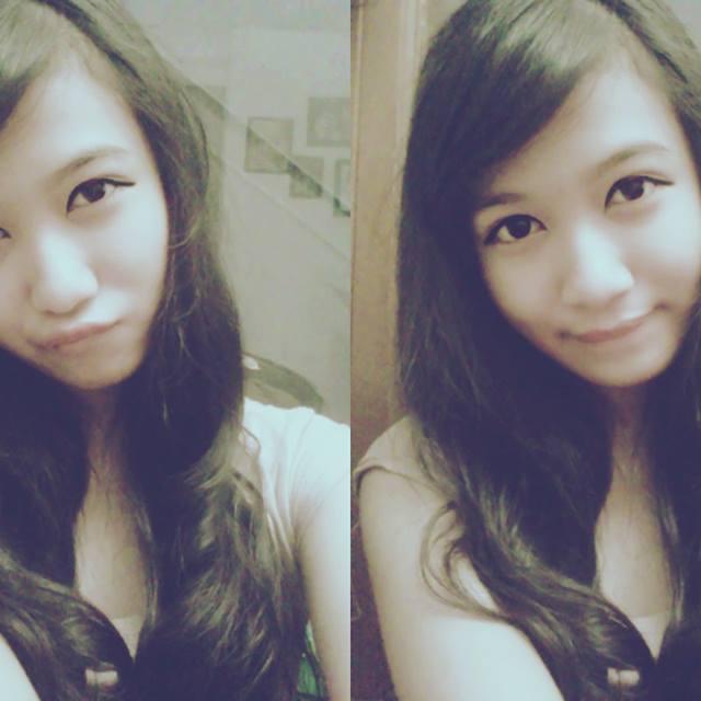 sasaannisa5's profile picture. 