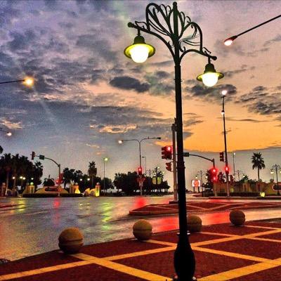 نهتم بنشر كل ما يفيد سكان الجبيل