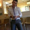 james marney - @MrMarney - Twitter