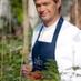 Paul van Staveren (@paulsonoy) Twitter profile photo
