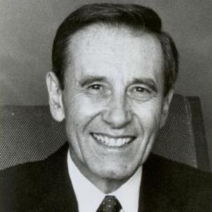 jzerg's profile picture. Author of the new book Abraham and Obama http://t.co/vGMQWR3LRC