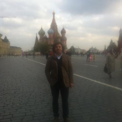 Twitter Takipçi Arttırma : https://t.co/fQE1ZGIbkM