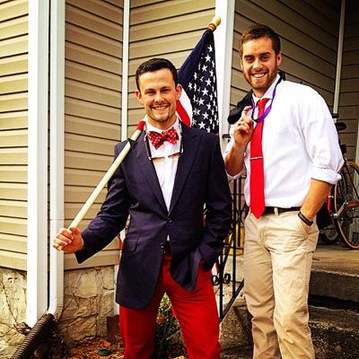 sknott1848's profile picture. WKU Doctor of Physical Therapy