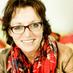 Jannie Meussen (@janniemeussen) Twitter profile photo