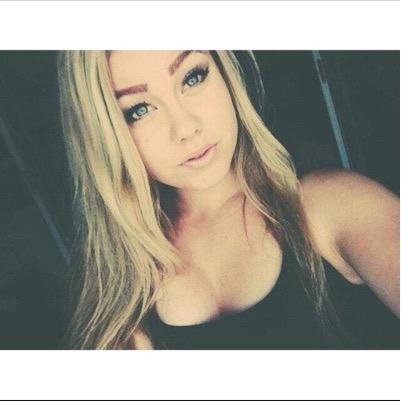 follow