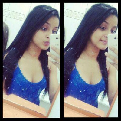 Whats: 997864121
facebook: Adryelle Pazzyne