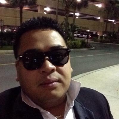 HenryNguyens's profile picture. The only thing standing between you and your goal is the bullshit story you keep telling yourself as to why you can't achieve it.