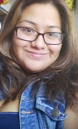 jcatherine26's profile picture. Bookworm