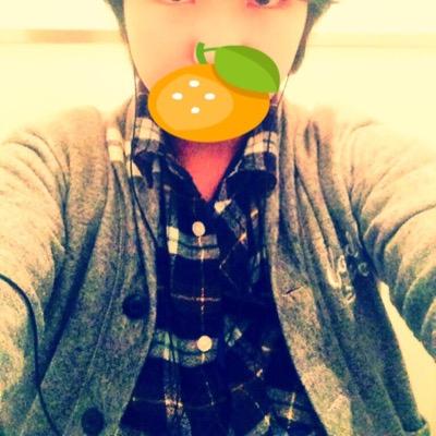 (=ﾟωﾟ)ﾉ 普段は人見知りだけど、実はエロい事ばっか考えてます笑(*^^*) せふれ、彼女募集してます(・ω・)ノ  バンドでドラムやってるんで親しくなったらぜひ見に来てください笑 関西 大阪 セフレ せふれ 募集 エロ ドラム バンド