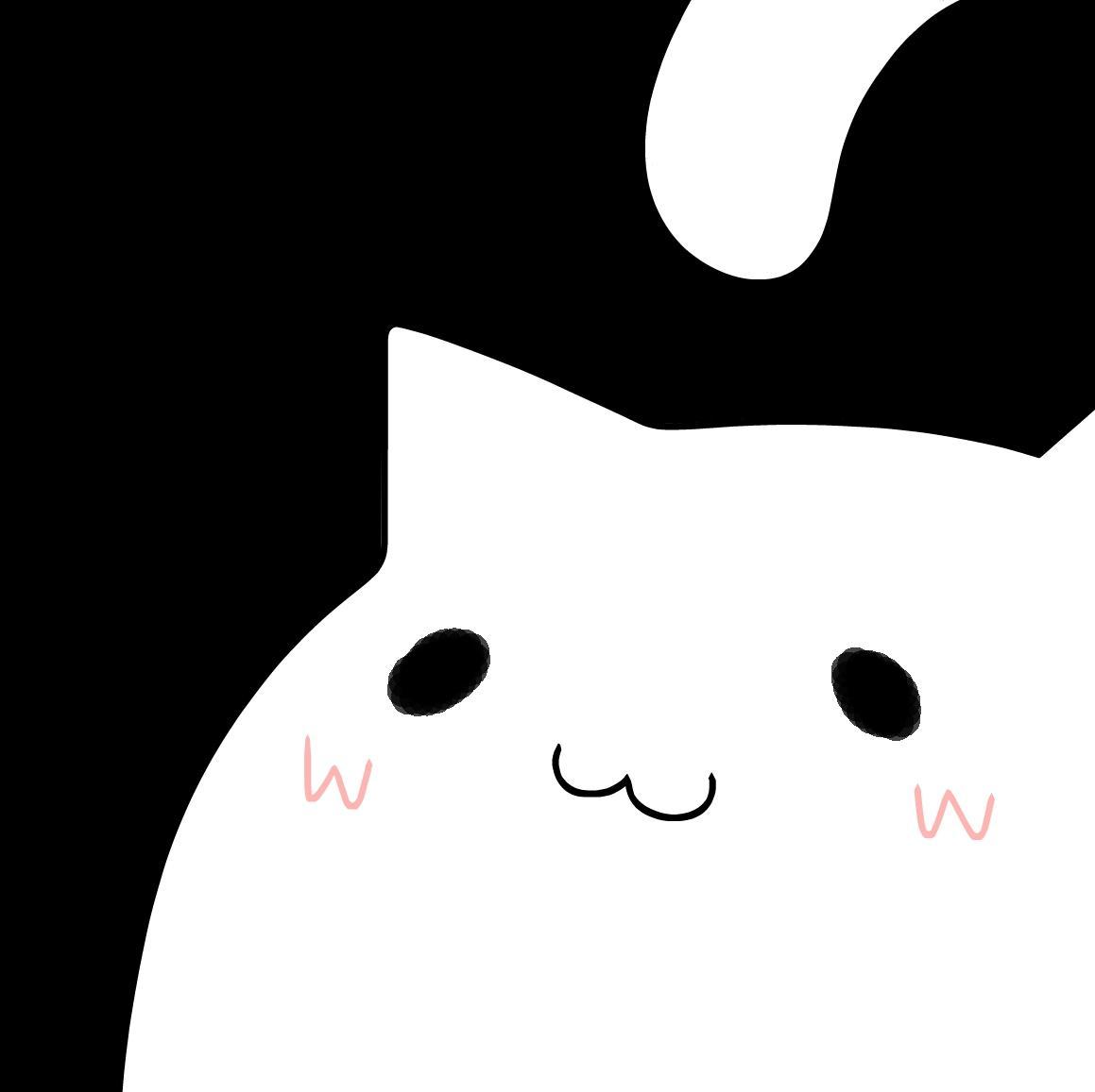 Yoshihir0kaji's profile picture. 梶原吉広／新しいものが大好き。トレンドはいち早くチェックしたい。最近ハマってるのは全国の観光地巡り