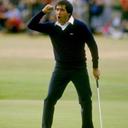 Matt Humphries - @mjhumpa - Twitter