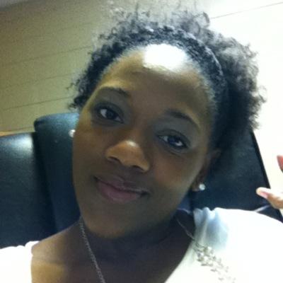 If everyone in the world was like me, what kind of world would this be??? -Keshia! Isee things different! Taken by DDJ❤!