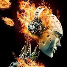 Forgotten_Logic's profile picture. 