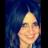 GloriaPalacios7's profile image