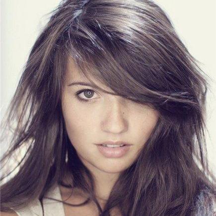 #AutoFollowback #Россия #mustfollow