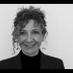 Mercè Alaball (@mercealaball) Twitter profile photo Mercè Alaball (@mercealaball) Twitter profile photo