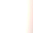 あ (@0604Moto) Twitter