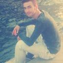 Enes Tacar (@58ddf1b286ca4ff) Twitter