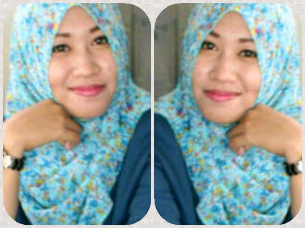 I'm not perpect,, but I will do my best...