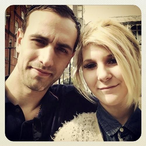 BROOKE_BVBGAL's profile picture. 