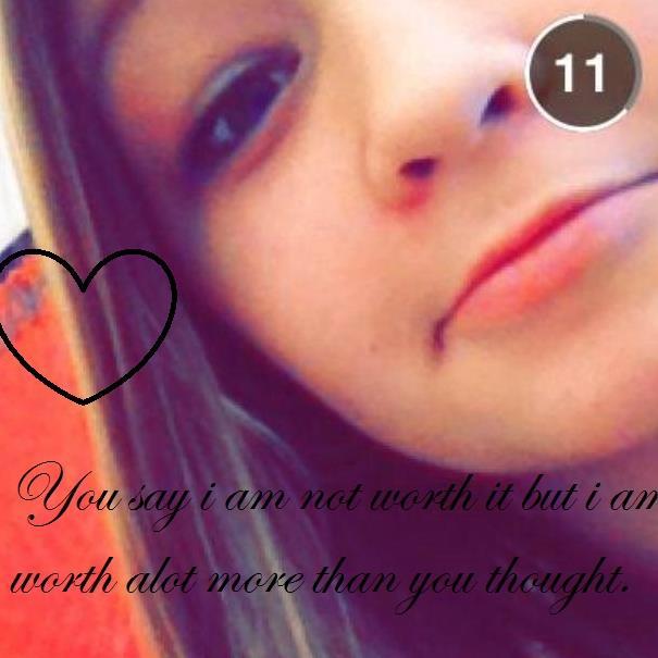 Alexiscole122's profile picture. 