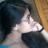 kawerKawerPooja's profile image