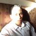 Frank Adames (@adamesfra00) Twitter profile photo Frank Adames (@adamesfra00) Twitter profile photo