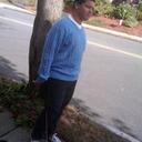 curtis brooks - @legitcurt - Twitter