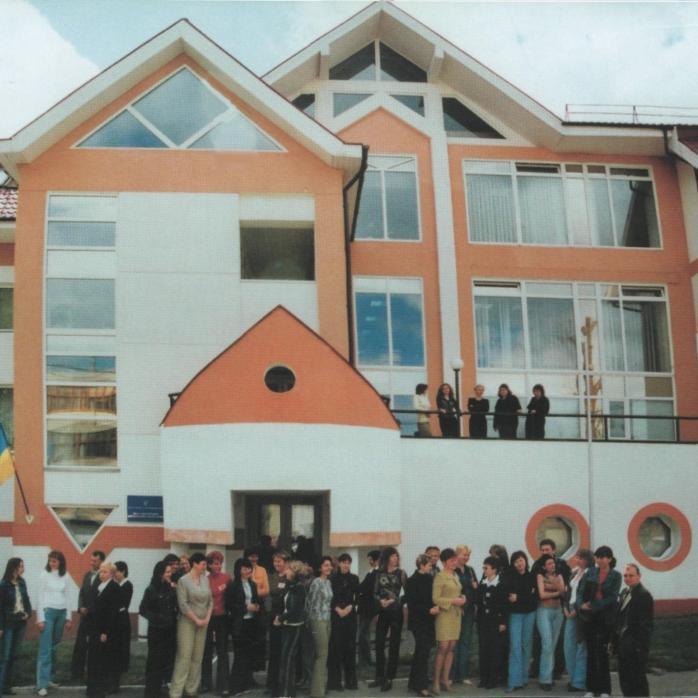 IpkDszu's profile picture. 