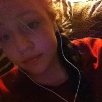 super-woman (@trinityacosta12) 's Twitter Profile