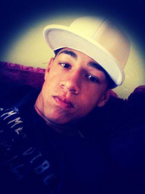 Mc Felipinho.... Mc Dino.... Mc Jorginho