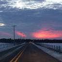 Mike Radke - @radke_mike - Twitter