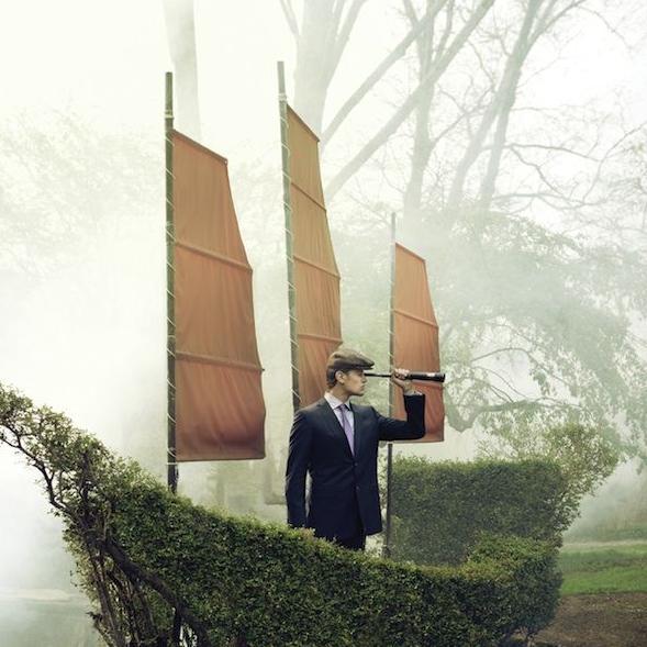 jonsykes10's profile picture. 