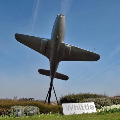 LutterworthLE17's profile picture. 