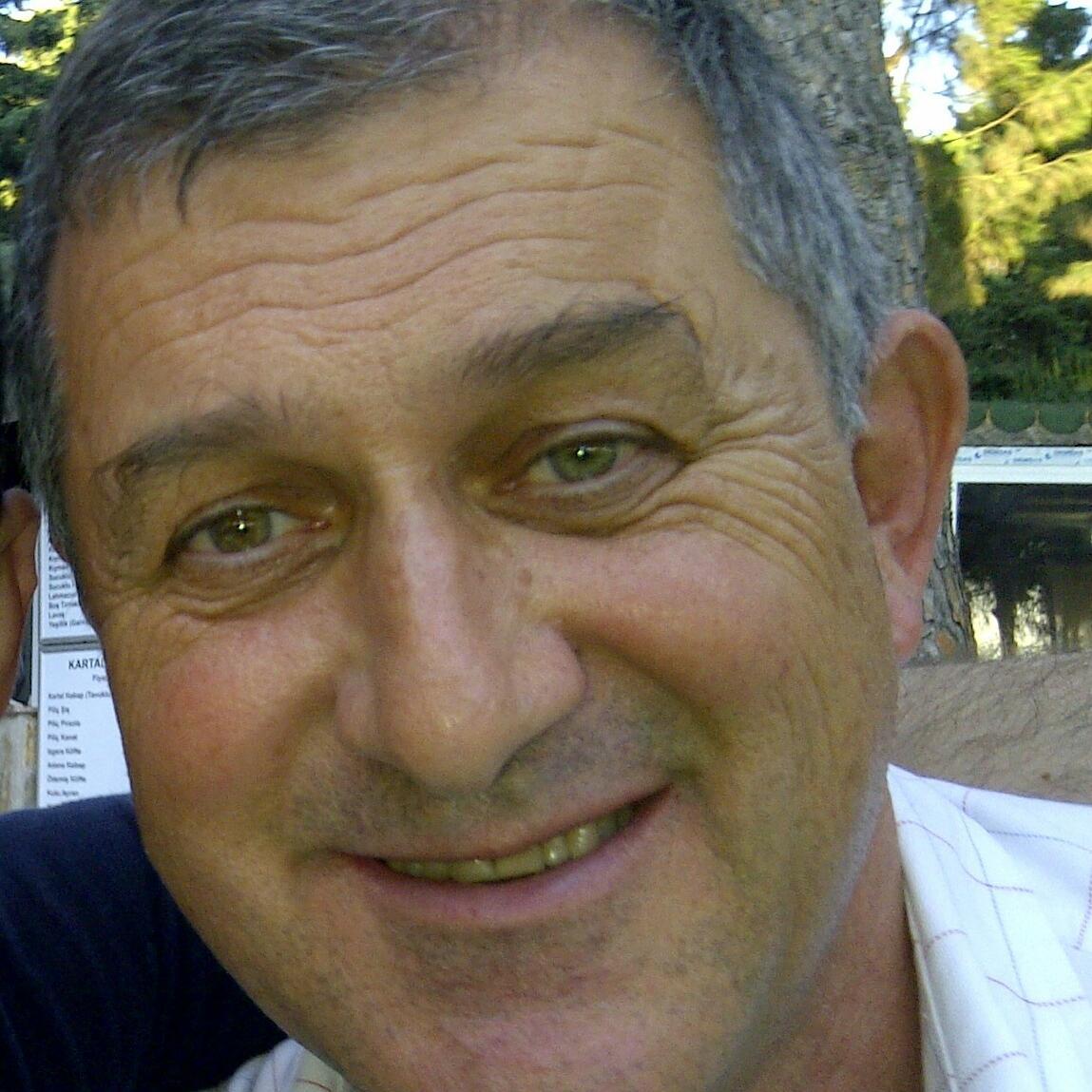 KHO mezun