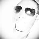 MARCOS HOFFMAN - @hoffman_marcos - Twitter