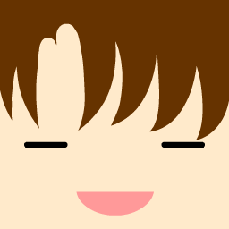 japonismapp Profile Picture