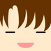 Yasuhiro Yamamoto │ フロントエンジニア (@japonismapp) Twitter profile photo Yasuhiro Yamamoto │ フロントエンジニア (@japonismapp) Twitter profile photo