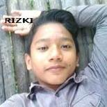 Muhammadmuliar1's profile picture. Belajar Di SMP 1 Tanah Jambo aye