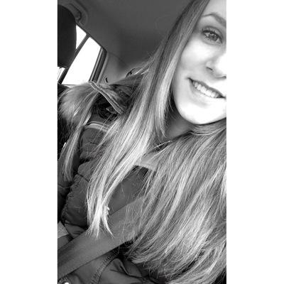 ★ HBC ★ Hockey MHC Best ★ insta; anoukdelangex ★