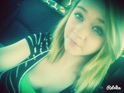 jerks_care's profile picture. 