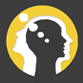 This game is designed to test our mind searching for the perfect match. The game has been inspired by Hermann Rorschach’s psychological inkblot test.