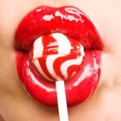 babeuniversity's profile picture. Sexy college girls in the palm of your hand. Not affiliated with any other social accounts. Explicit Content: +18 years of age