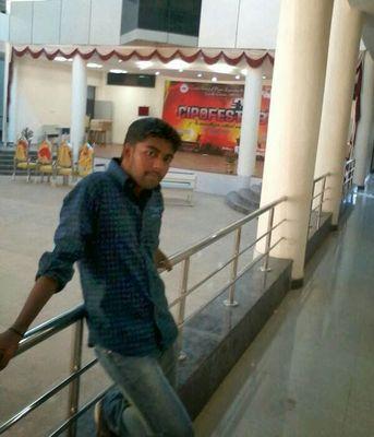 student