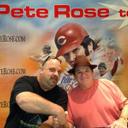 Dave Murrell - @40d08968cae14c9 - Twitter